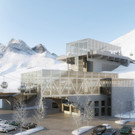 Talstationen_Alpe_Rauz.jpg