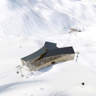 Zwischenstation_Trittkopf.jpg