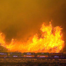 APTOPIX_California_Wildfires_2_.jpg