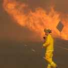 California_Wildfires_1_.jpg
