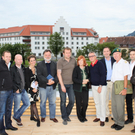 Gastronomen Hausfuehrung Seehotel 2010 _17__jpg-1277388193