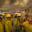 APTOPIX_California_Wildfires.jpg