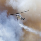 California_Wildfires.jpg