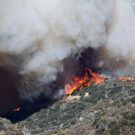 California_Wildfires_3_.jpg