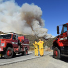 California_Wildfires_2_.jpg