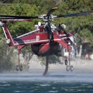California_Wildfires_4_.jpg