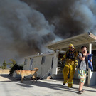 APTOPIX_California_Wildfires_1_.jpg