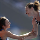 Rio_Olympics_Athletics.jpg