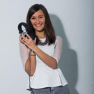 file6o2airl5i7463sb6n04.jpg