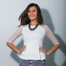 file6o2ajm9vsjl181wqtjjc.jpg