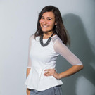 file6o2al0yfs5u12kmr3n04.jpg