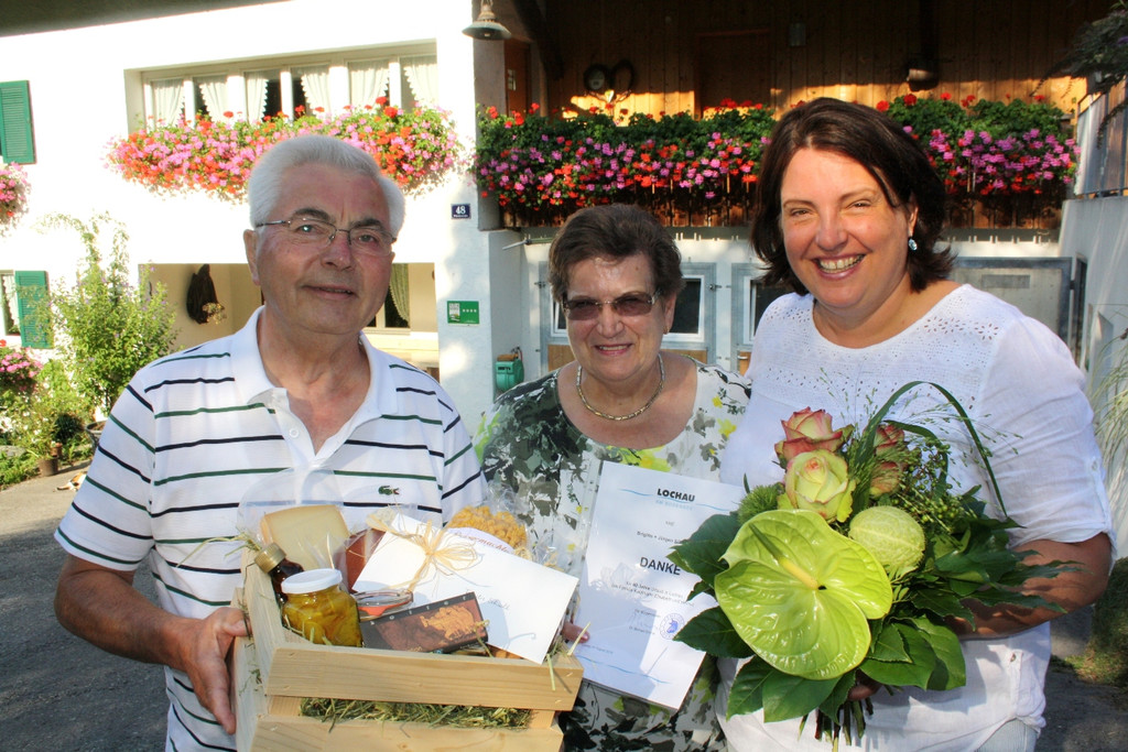 G__steehrung SCHROLL bei Kaufmann 16-08-2016 _6_.JPG