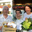 G__steehrung SCHROLL bei Kaufmann 16-08-2016 _6_.JPG