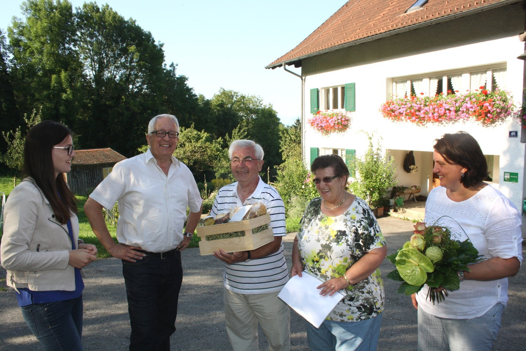 G__steehrung SCHROLL bei Kaufmann 16-08-2016 _5_.JPG
