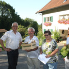 G__steehrung SCHROLL bei Kaufmann 16-08-2016 _5_.JPG