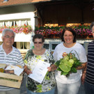 G__steehrung SCHROLL bei Kaufmann 16-08-2016 _3_.JPG