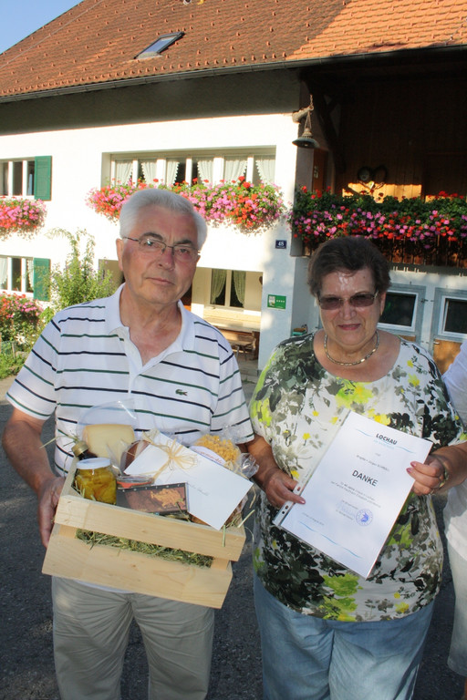 G__steehrung SCHROLL bei Kaufmann 16-08-2016 _4_.JPG