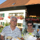 G__steehrung SCHROLL bei Kaufmann 16-08-2016 _4_.JPG