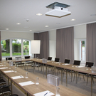 Gastronomen Hausfuehrung Seehotel 2010 _30__jpg-1277388400