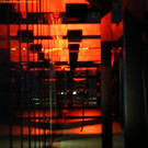 IMG_1055.JPG