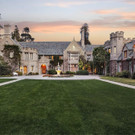 Luxury_Homes.jpg