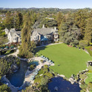 Luxury_Homes_1.jpg