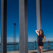 Nuria aus Schlins