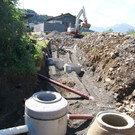 DSC00811.JPG