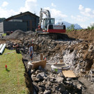 DSC00815.JPG