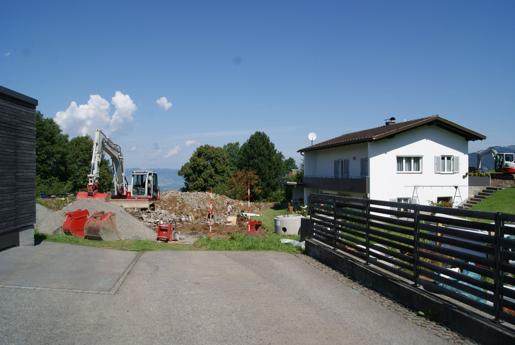 DSC00818.JPG