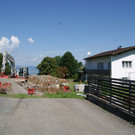 DSC00818.JPG