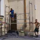 DSC00474.JPG