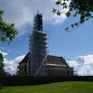DSC00497.JPG