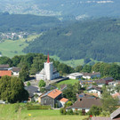 DSC00742.JPG