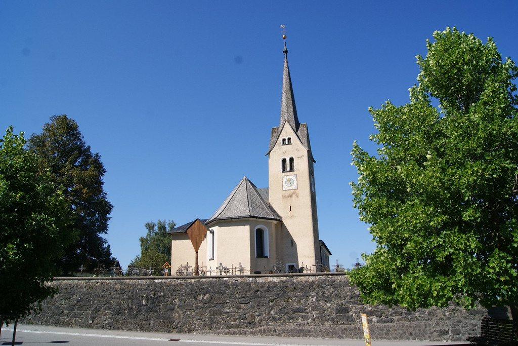 DSC00089.JPG