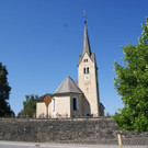 DSC00089.JPG