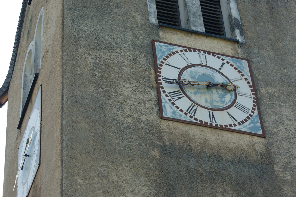 DSC00170.JPG