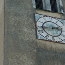 DSC00170.JPG