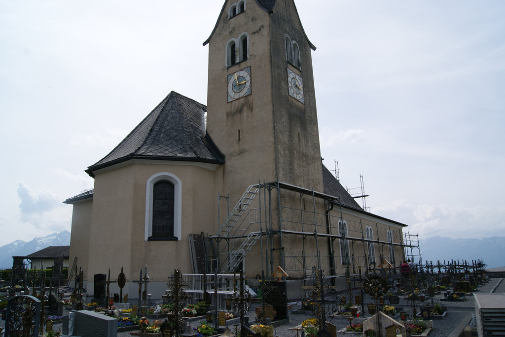 DSC00468.JPG