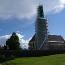 DSC00499.JPG