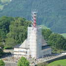 DSC00703.JPG