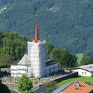 DSC00734.JPG