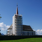 DSC00766.JPG