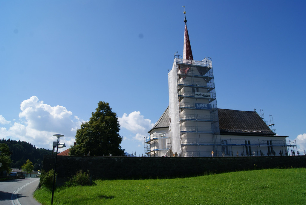 DSC00771.JPG