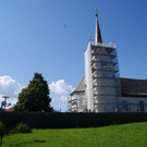 DSC00771.JPG