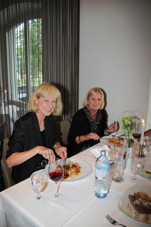 Gastronomen Hausfuehrung Seehotel 2010 _2__jpg-1277389061