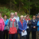 SB Lindenboden 11 12_8_16.JPG