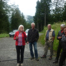 SB Lindenboden 10 12_8_16.JPG