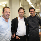 Gastronomen Hausfuehrung Seehotel 2010 _3__jpg-1277389077