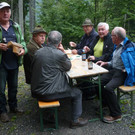 SB Lindenboden 8 12_8_16.JPG